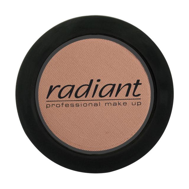 foto рум'яна radiant pure matt blush color 04 tan, 4 г