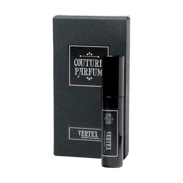 foto couture parfum vertex парфуми унісекс, 10 мл