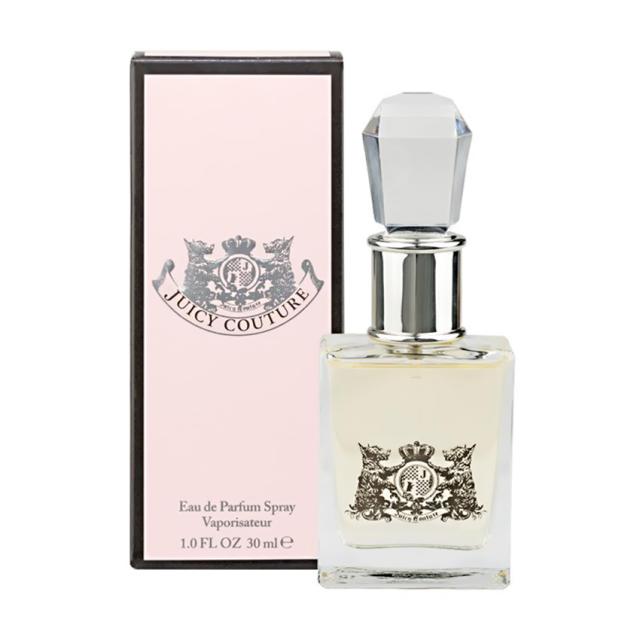 foto juicy couture juicy couture парфумована вода жіноча, 30 мл