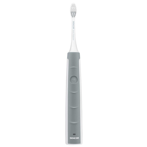 foto зубна щітка електрична sencor soc1100sl