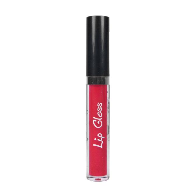 foto блиск для губ jovial luxe lip gloss lg-3348 06 4 мл