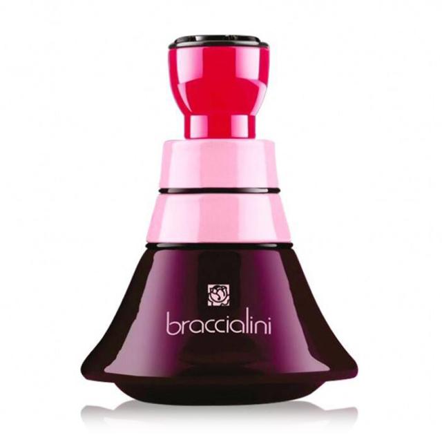 foto braccialini purple парфумована вода жіноча, 100 мл