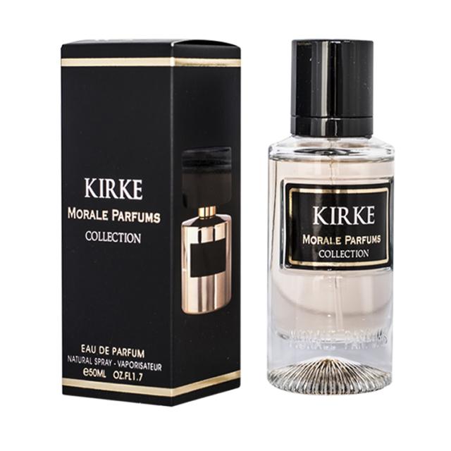 foto morale parfums kirke парфумована вода унісекс, 50 мл
