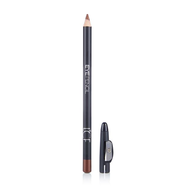 foto олівець для очей lcf eye pencil тон 3, 1.3 г