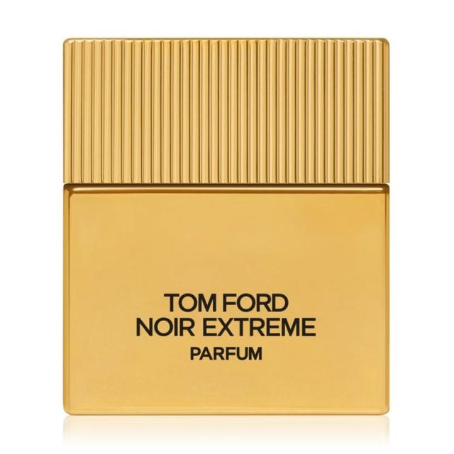 foto tom ford noir extreme parfum парфуми чоловічі, 50 мл