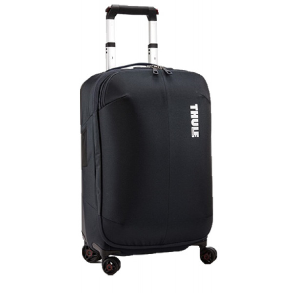 foto валіза thule subterra carry-on spinner 33l tsrs322 mineral (3203916)