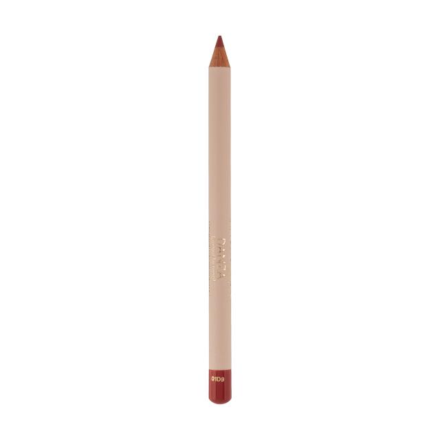foto контурний олівець для губ ninelle danza contour lip pencil 203, 0.78 г