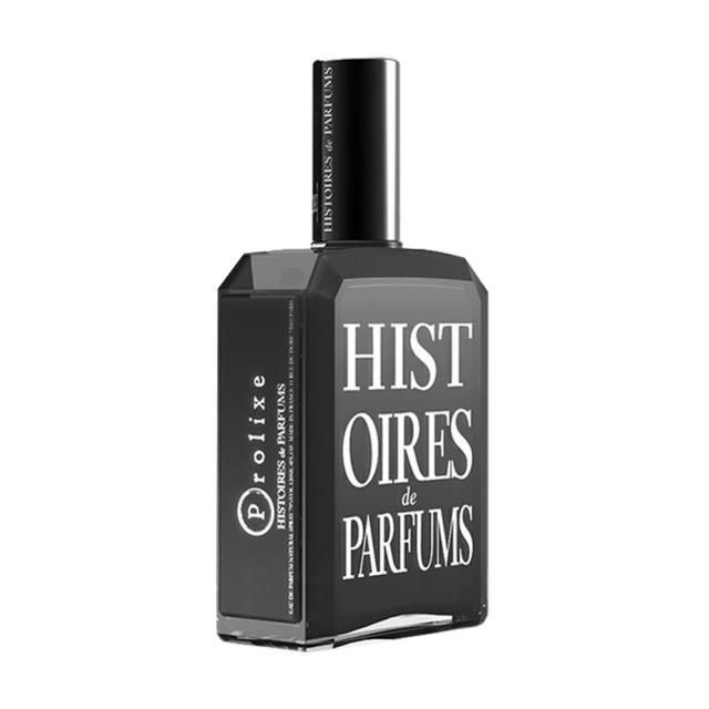 foto histoires de parfums prolixe парфумована вода унісекс, 120 мл