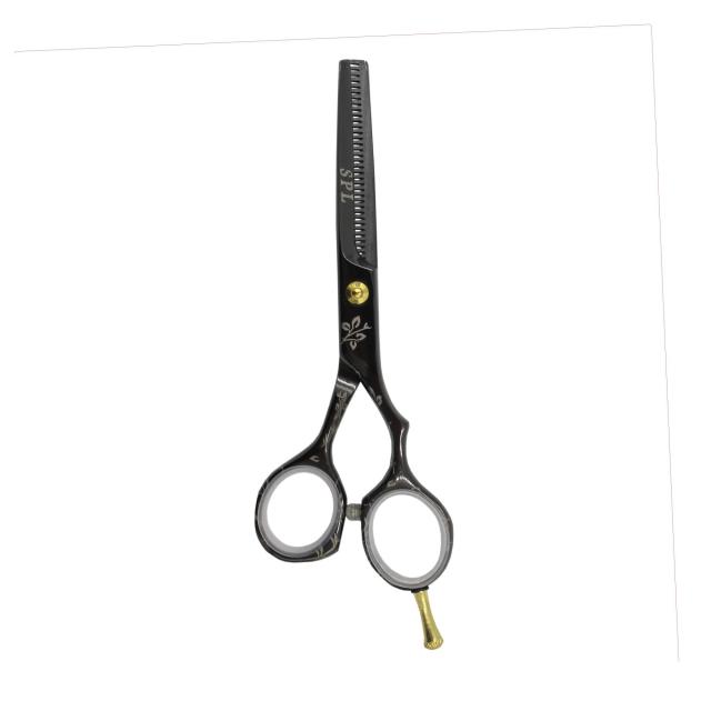 foto професійні перукарські ножиці spl філірувальні, 6.0 (95235-35)