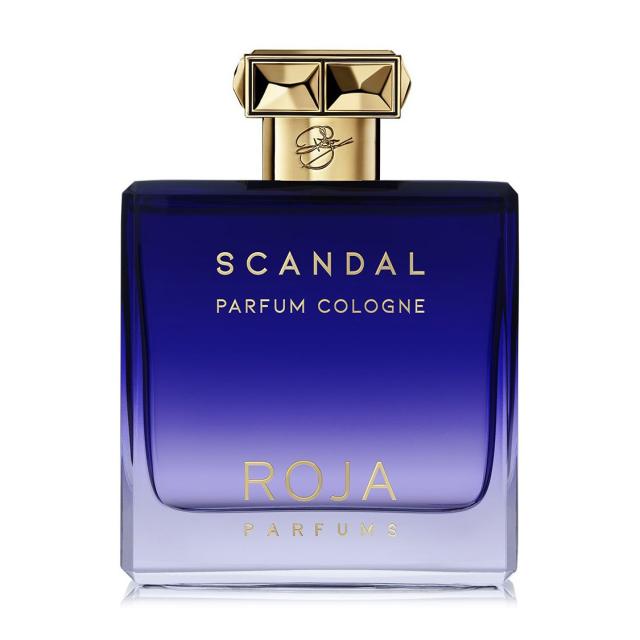 foto roja dove scandal pour homme parfum cologne одеколон чоловічий, 100 мл