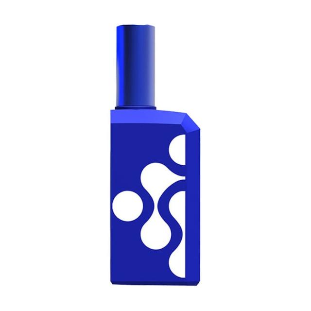 foto histoires de parfums this is not a blue bottle 1.4 парфумована вода унісекс, 60 мл