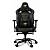 foto крісло для геймерів cougar armor titan pro royal black