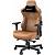foto крісло для геймерів anda seat kaiser 3 size xl brown (ad12ydc-xl-01-k-pvc)