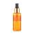 foto парфумований аромаспрей для тіла velvet sam aroma glam orange juice унісекс, 50 мл