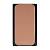 foto компактні рум'яна для обличчя artdeco compact blusher, 13 brown orange, 5 г