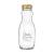 foto пляшка для соку bormioli rocco quattro stagioni 1 л (357762mdd121990)