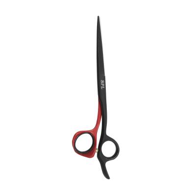 Podrobnoe foto професійні перукарські ножиці spl прямі, 6.0 (90019-60)