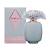 foto parfums de rosine ballerina  n°2 парфумована вода жіноча 100 мл