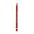 foto олівець для губ lumene luminous color lipliner 07 wild strawberry, 1.1 г