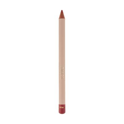 Podrobnoe foto контурний олівець для губ ninelle danza contour lip pencil 204, 0.78 г
