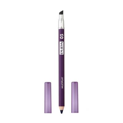 Podrobnoe foto олівець для очей pupa multiplay eye pencil з аплікатором, 05 full violet, 1.2 г