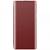 foto чохол-книжка clear view standing cover на samsung galaxy note 10 lite (a81) (rose gold) 895380