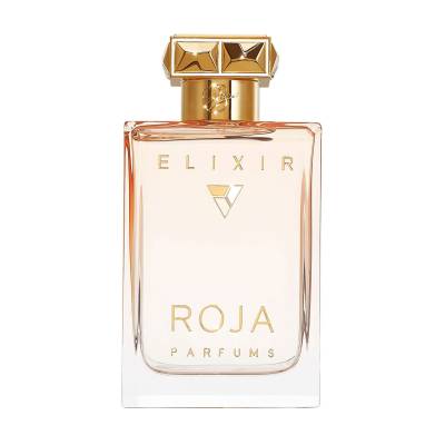 Podrobnoe foto roja parfums elixir pour femme essence парфумована вода жіноча, 100 мл