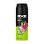 foto дезодорант-спрей axe epic fresh 48h non stop fresh deodorant bodyspray чоловічий, 150 мл