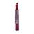 foto матова помада-блиск для губ ruby rose 2 in 1 lipstick & liquid lipstick matte hb-8606 224, 6.6 г