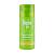 foto шампунь plantur 39 phyto-caffeine shampoo проти випадіння, для виснаженого та фарбованого волосся, 50 мл