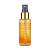 foto парфумований аромаспрей для тіла velvet sam aroma glam sicilian mandarin унісекс, 50 мл