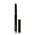foto тіні-олівець для очей laura mercier caviar stick eye color, sugar frost, 1.64 г