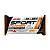 foto энергетический батончик amix nutrition sport power energy snack bar з кофеїном та червоним апельсином, 45 г