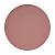 foto тіні для повік m.a.c eye shadow pro palette, відтінок swiss chocolate, matte, 1.5 г (рефіл)