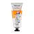 foto крем для рук farmstay visible difference hand cream horse oil, 100 г