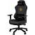 foto крісло для геймерів anda seat phantom 3 size l black & gold (ad18y-06-b-pvc)