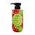 foto парфумований шампунь для волосся jigott rose shampoo, 500 мл