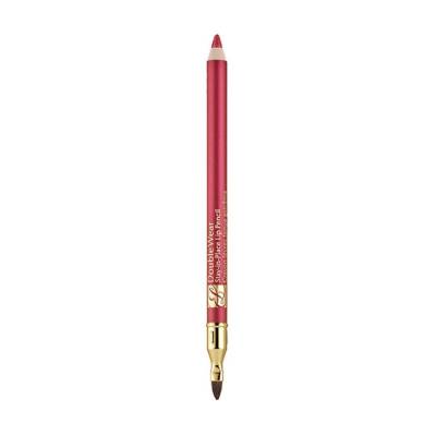 Podrobnoe foto олівець для губ estee lauder double wear stay-in-place lip pencil, 06 apple cordial, 1.2 г