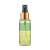 foto парфумований аромаспрей для тіла velvet sam aroma glam dewy grass унісекс, 50 мл