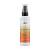 foto олія для засмаги lapush sun tanning oil spf 7 з екстрактом моркви та шипшини, 100 мл