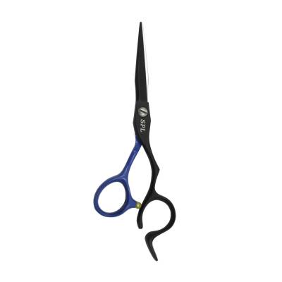 Podrobnoe foto професійні перукарські ножиці spl прямі, 5.5 (90020-55)