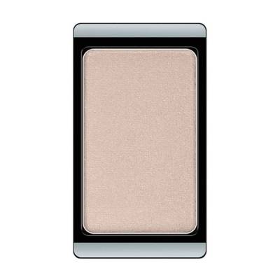 Podrobnoe foto перламутрові тіні для повік artdeco pearl eyeshadow 11 pearly summer beige, 0.8 г