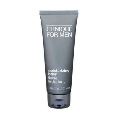 Podrobnoe foto лосьйон для обличчя clinique skin supplies for men зволожуючий для чоловіків, 100мл
