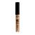 foto консилер для обличчя nyx professional makeup can not stop will not stop contour concealer 7.5 soft beiгe 3,5 мл