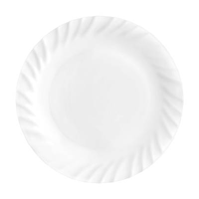 Podrobnoe foto блюдо кругле bormioli rocco prima 27 см (411809f77321990)