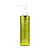 foto гідрофільна олія для обличчя the skin house natural green tea cleansing oil з екстрактом зеленого чаю, 150 мл