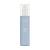 foto парфумований гель для тіла dolce & gabbana light blue pour homme summer gel жіночий, 150 мл