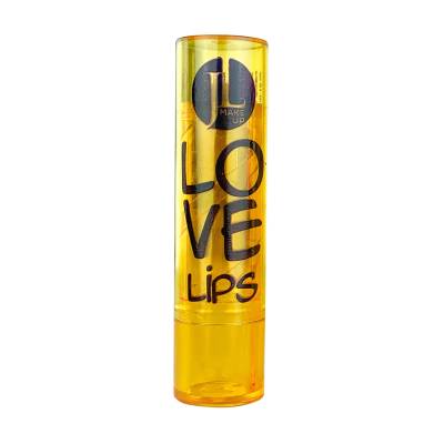 Podrobnoe foto бальзам для губ jovial luxe love lips 04 ягідний сорбет, 4.5 г