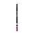foto олівець для губ jovial luxe lip liner 106 red blush, 2 г