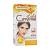 foto крем для знебарвлення волосся на обличчі та тілі caramel lady cream, 2*50 мл